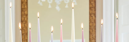 Home Fragrance