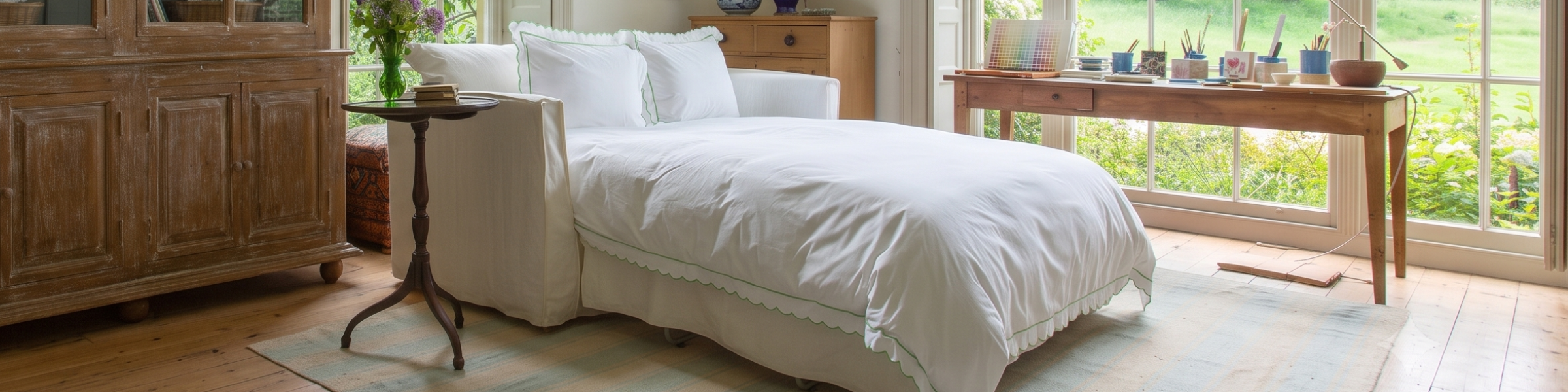 Sofa Beds US