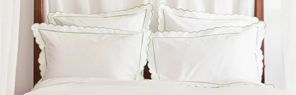 Bed Linen