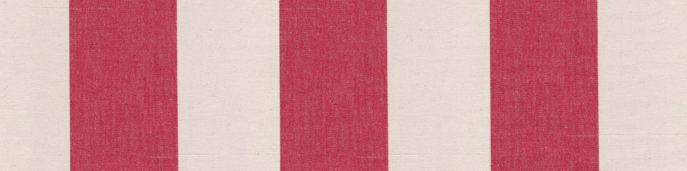 Fabric Per Yard