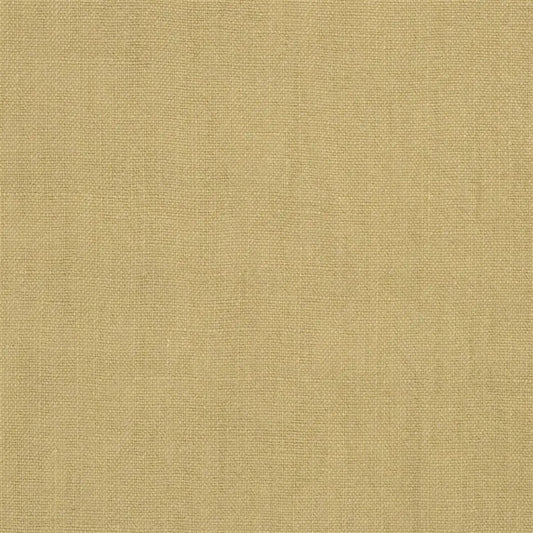 Designers Guild - Hemp Fabric Swatch