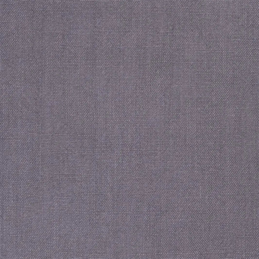 Designers Guild - Slate Fabric Swatch