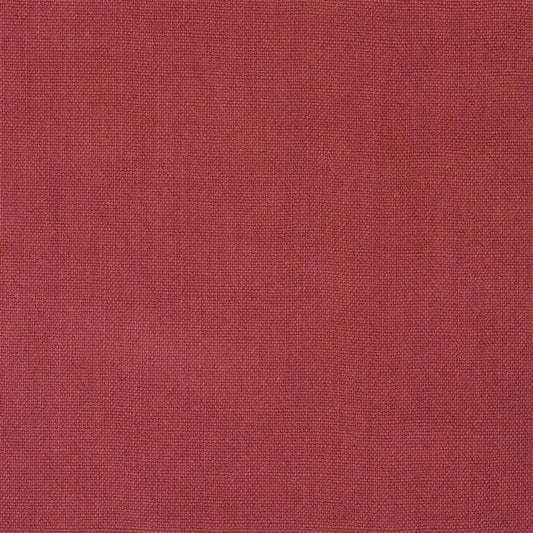 Designers Guild - Rosewood Fabric Swatch