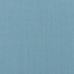 Designers Guild - Swedish Blue Fabric Swatch