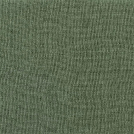 Designers Guild - Quercus Fabric Swatch