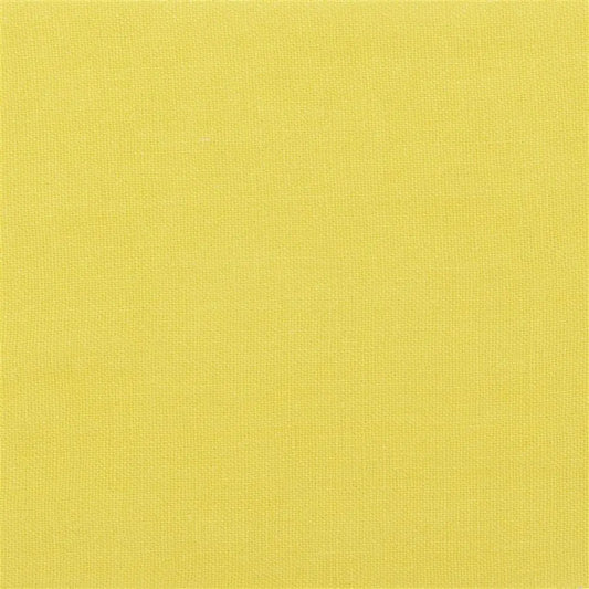 Designers Guild - Mimosa Fabric Swatch