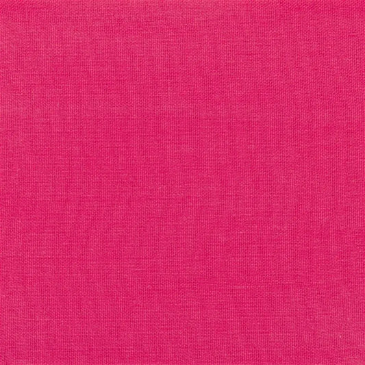 Designers Guild - Cerise Fabric Swatch