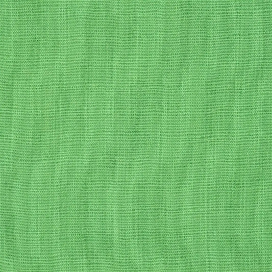 Designers Guild - Verdigris Fabric Swatch