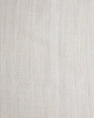 Beatrice Camelia Fabric Swatch