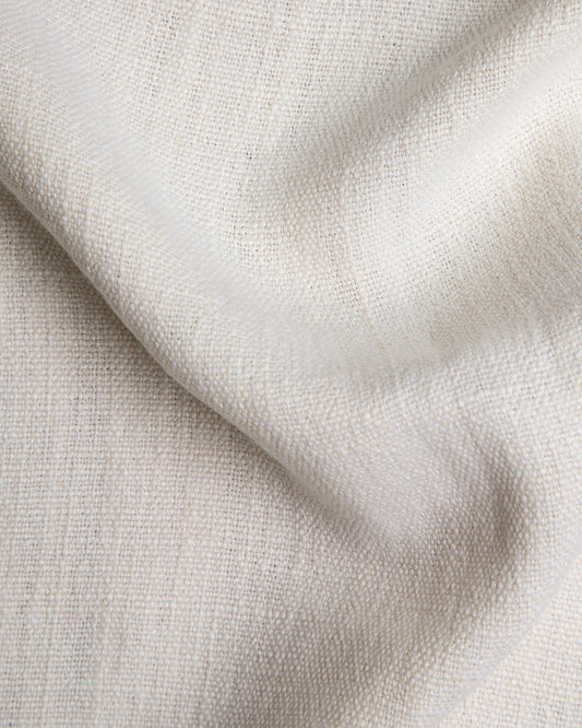 Beatrice Camelia Fabric Per Yard