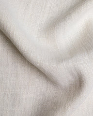 Beatrice Camelia Fabric Per Yard