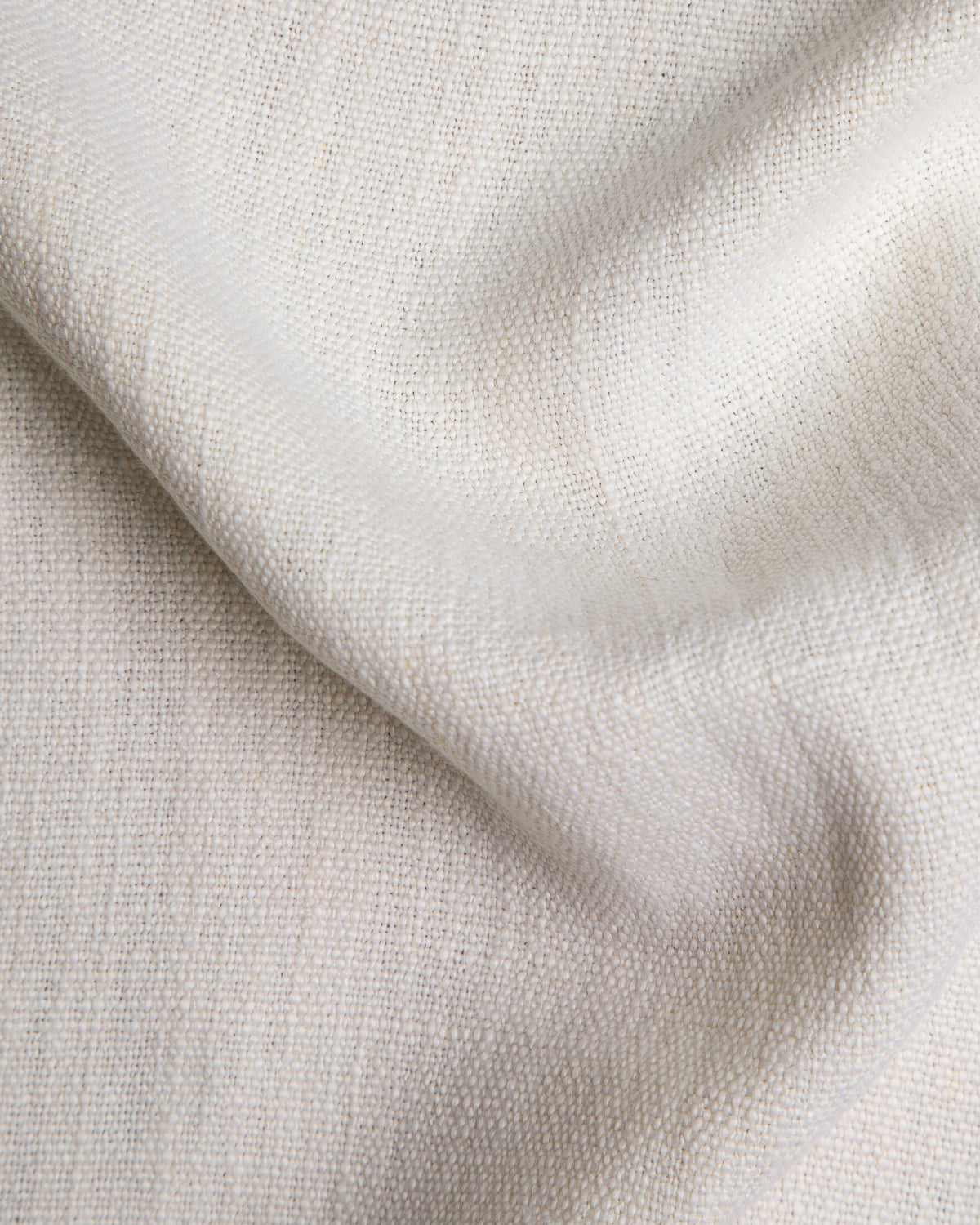 Beatrice Camelia Fabric Swatch