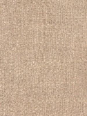 Cocobella 3 x 3 seater sofa in Beatrice Barley - Hand Made in USA
