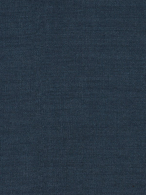 Cocobella 3 x 3 seater sofa in Beatrice Midnight - Hand Made in USA