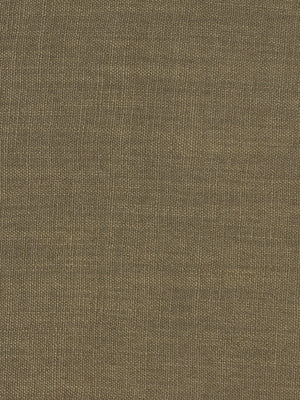 Cocobella 3 x 3 seater sofa in Beatrice Olive - Hand Made in USA