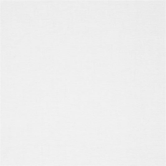 Designers Guild - Alabaster Fabric Swatch