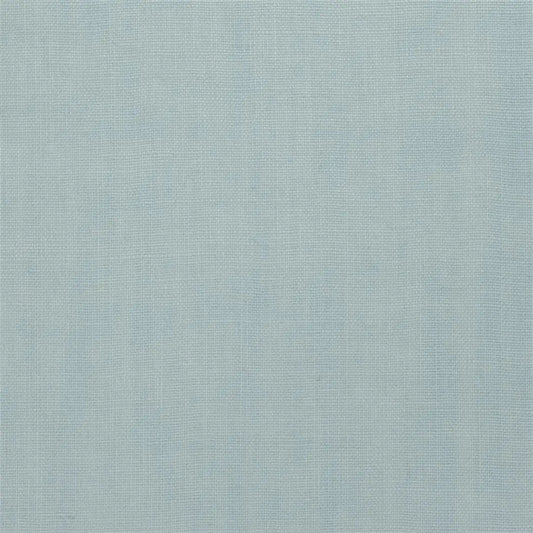 Designers Guild - Duckegg Fabric Swatch