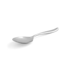 Floret Serving Spoon