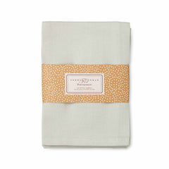 Dove Grey Napkin - Set of Four