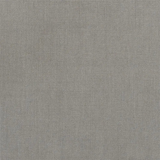 Designers Guild - Woodsmoke Fabric Swatch
