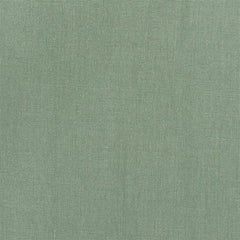 Designers Guild - Thyme Fabric Swatch