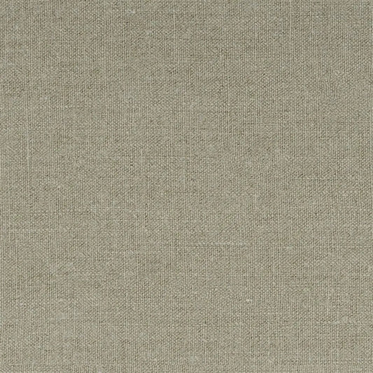 Designers Guild - Pebble Fabric Swatch