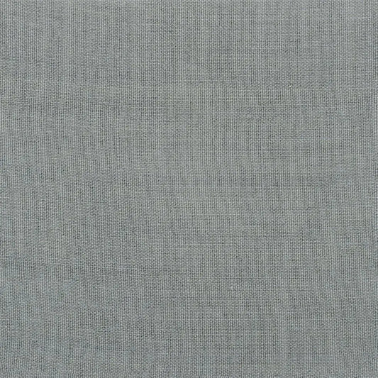 Designers Guild - Zinc Fabric Swatch