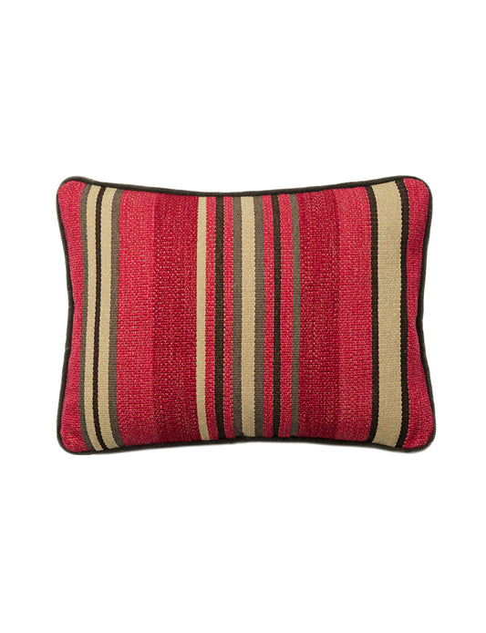 Portscato Plume Throw Pillow 40x55CM