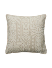 Totem Ivory Cushion 55x55CM