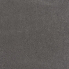 Designers Guild - Graphite Fabric Swatch