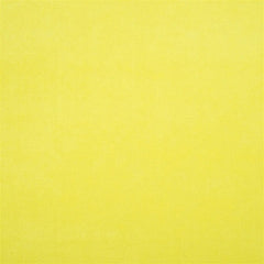 Designers Guild - Lemon Fabric Swatch