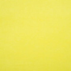 Designers Guild - Lemon