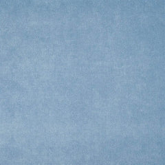 Designers Guild - Sky Fabric Swatch