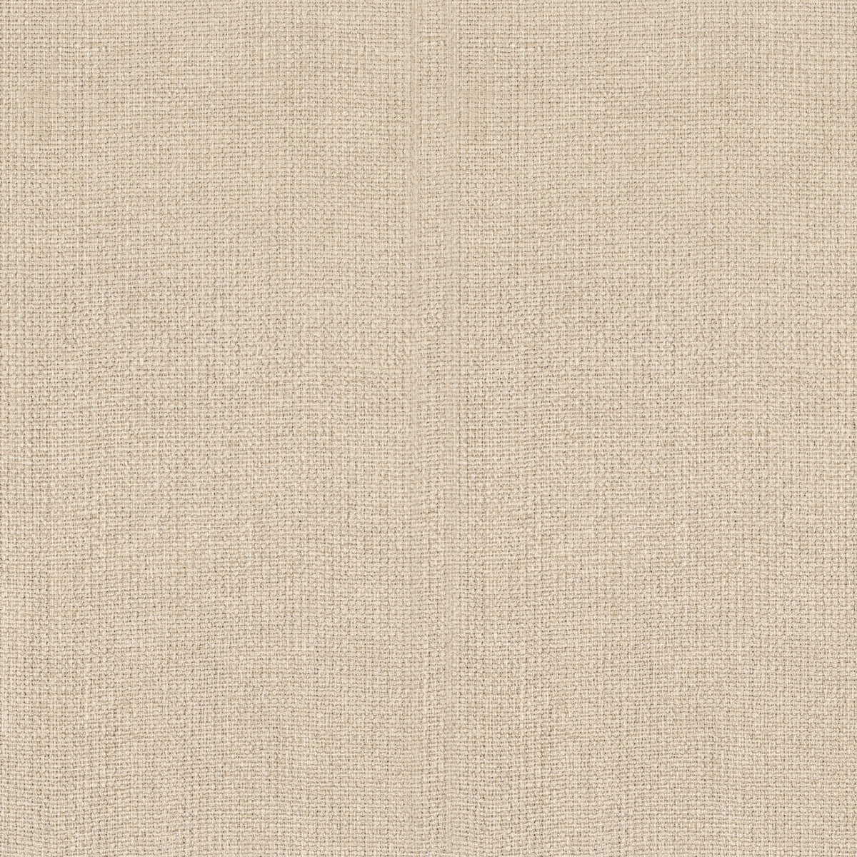 Pebble Fabric Swatch