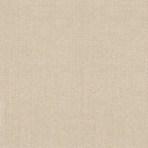 Pebble Fabric Swatch