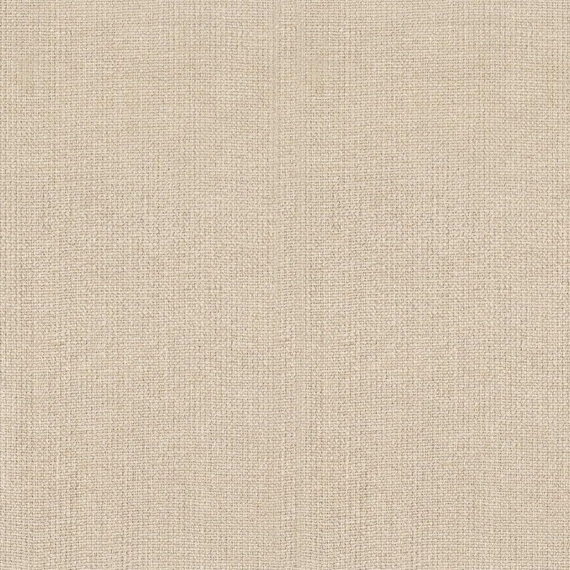 Pebble Fabric Swatch - Light Italian Linen