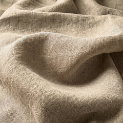 Pebble Fabric Swatch