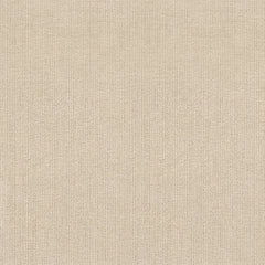 Pebble Fabric Swatch