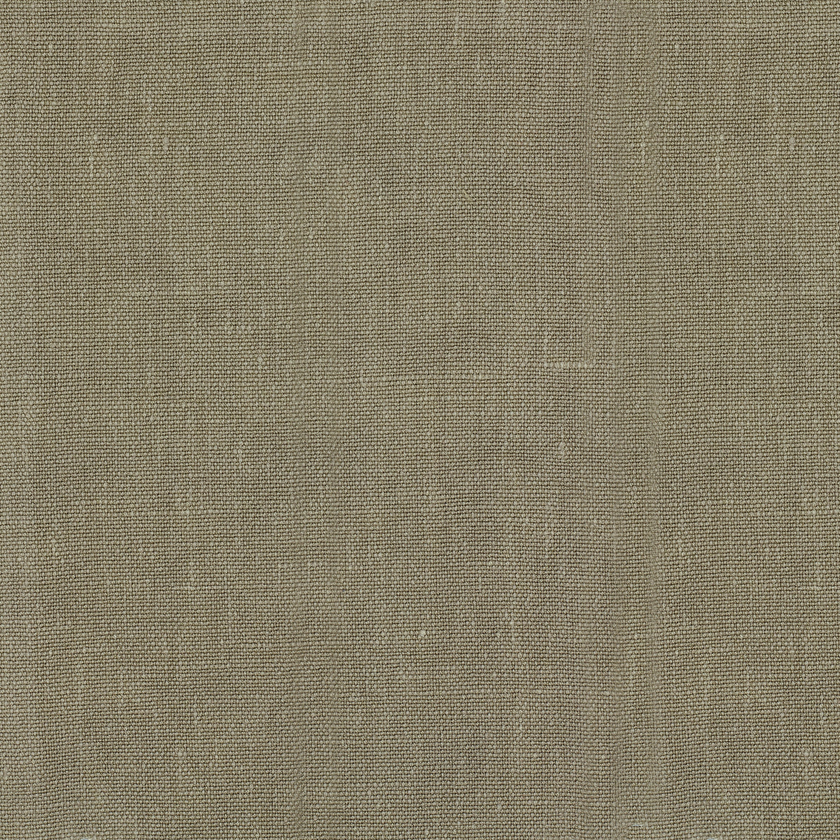 Sisal Fabric Swatch