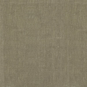 Sisal Fabric Swatch