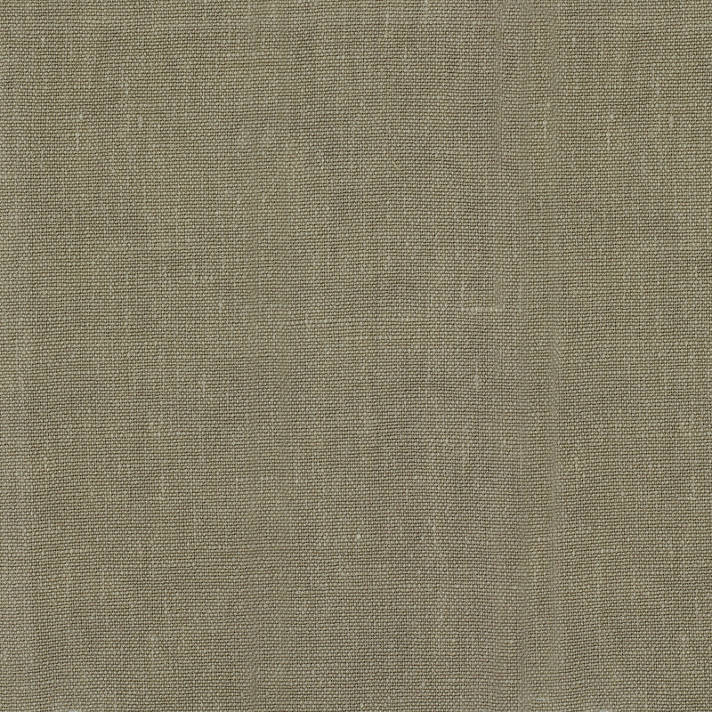 Sisal Fabric Swatch- Light Italian Linen