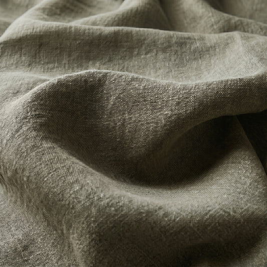 Sisal Fabric Swatch