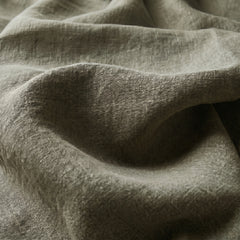 Sisal Fabric Swatch
