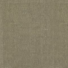 Sisal Fabric Swatch