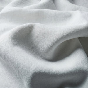 Chalk Fabric Swatch