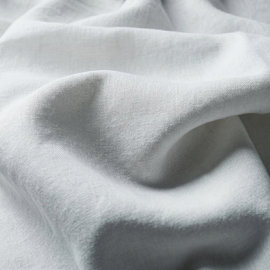 Chalk Fabric Swatch