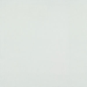 Chalk Fabric Swatch