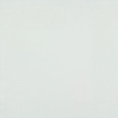 Chalk Fabric Swatch