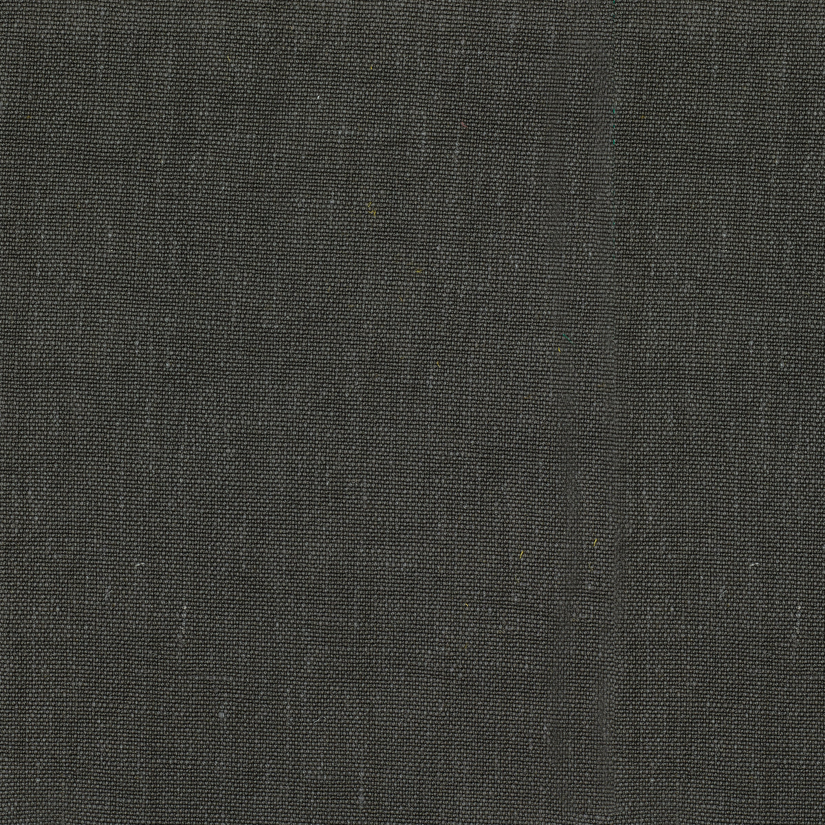 Mole Fabric Swatch