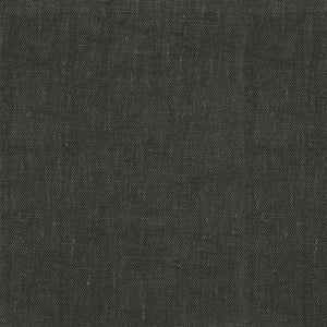 Mole Fabric Swatch